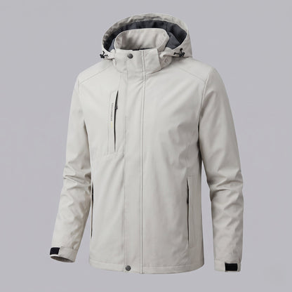 Product 16013006668106 - product_only