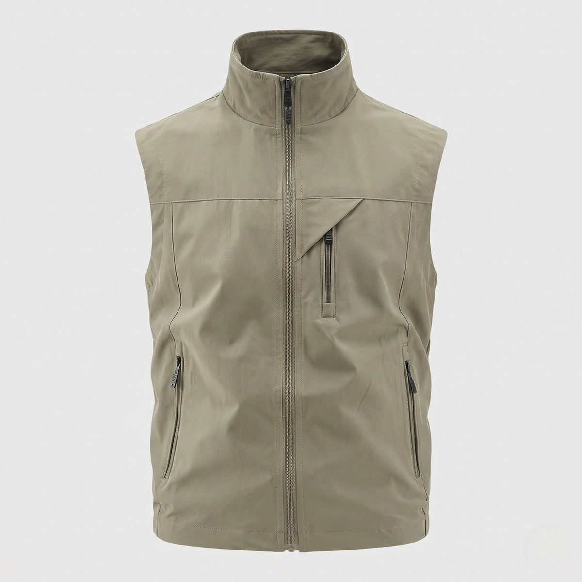 Product 16017131995466 - product_only