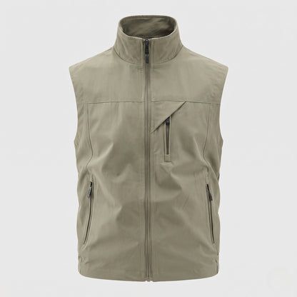Product 16017131995466 - product_only