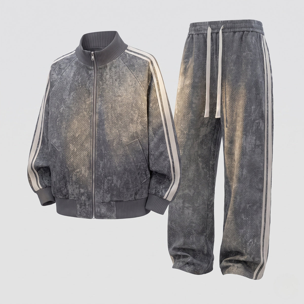 Product 16017126785354 - product_only
