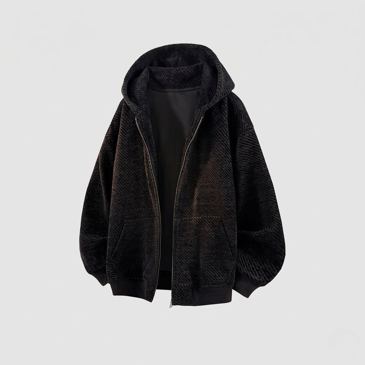 Product 16017867440458 - product_only