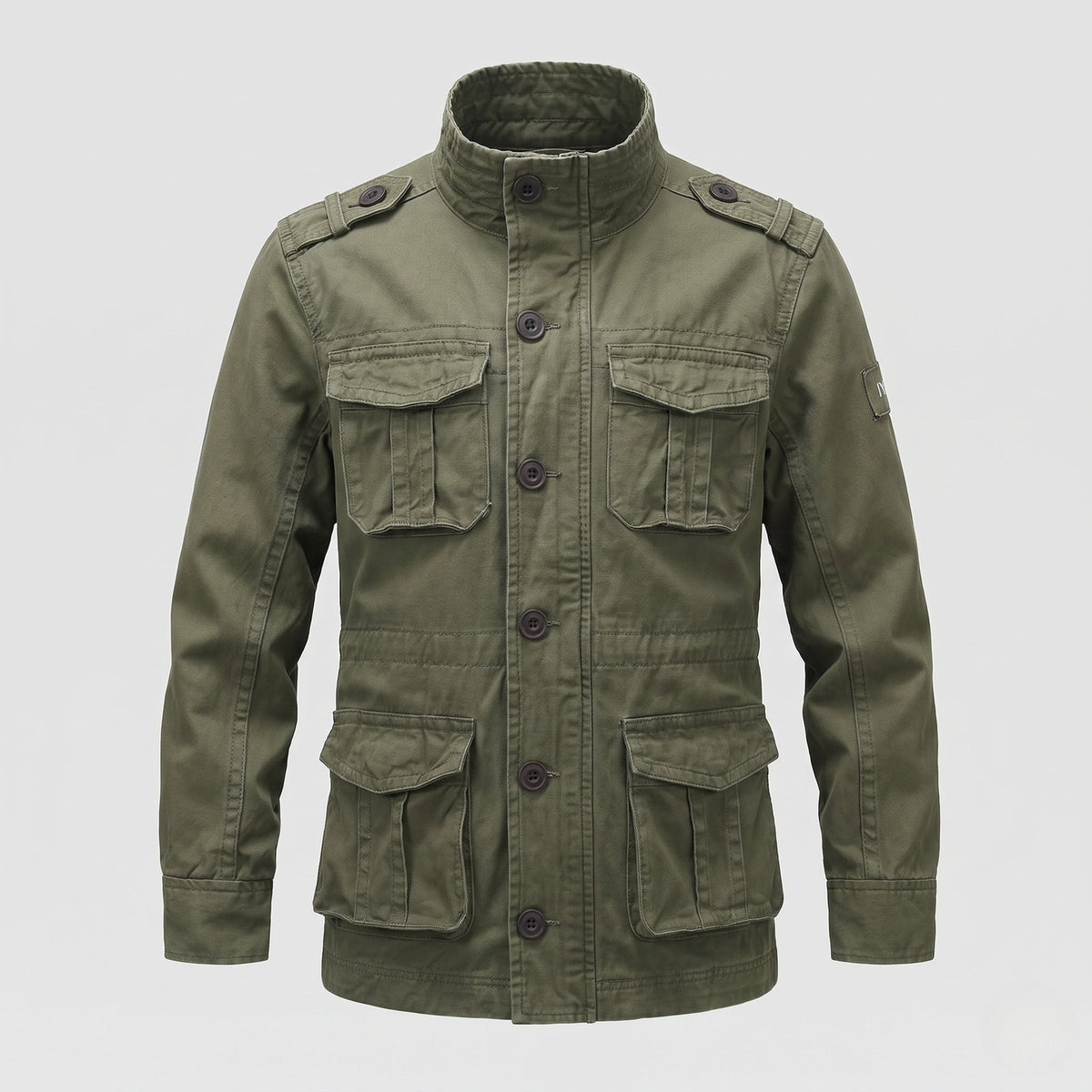 Product 16013407682890 - product_only