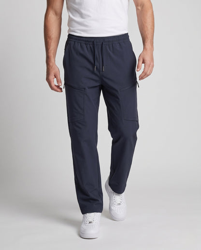 Product 16017146052938 - lower_body
