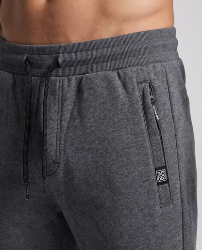 Product 16017140908362 - close_up_detail