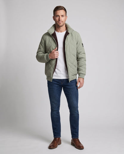 Product 16017139499338 - full_body_front