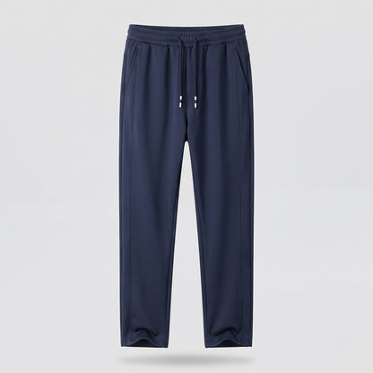 Product 16017140777290 - product_only