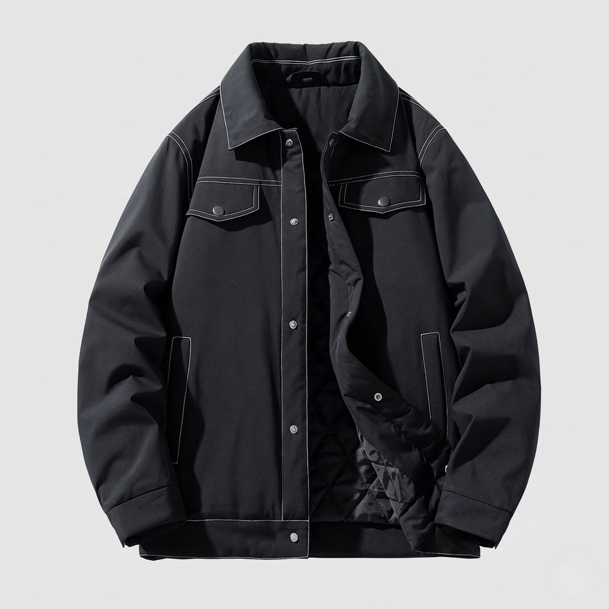 Product 16017140646218 - product_only