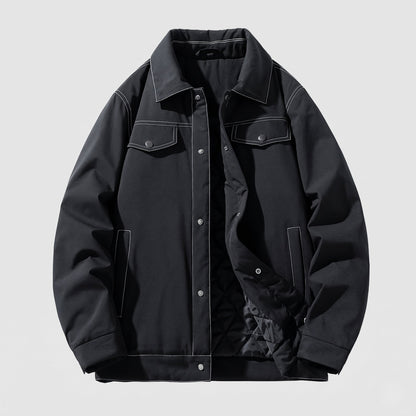 Product 16017140646218 - product_only