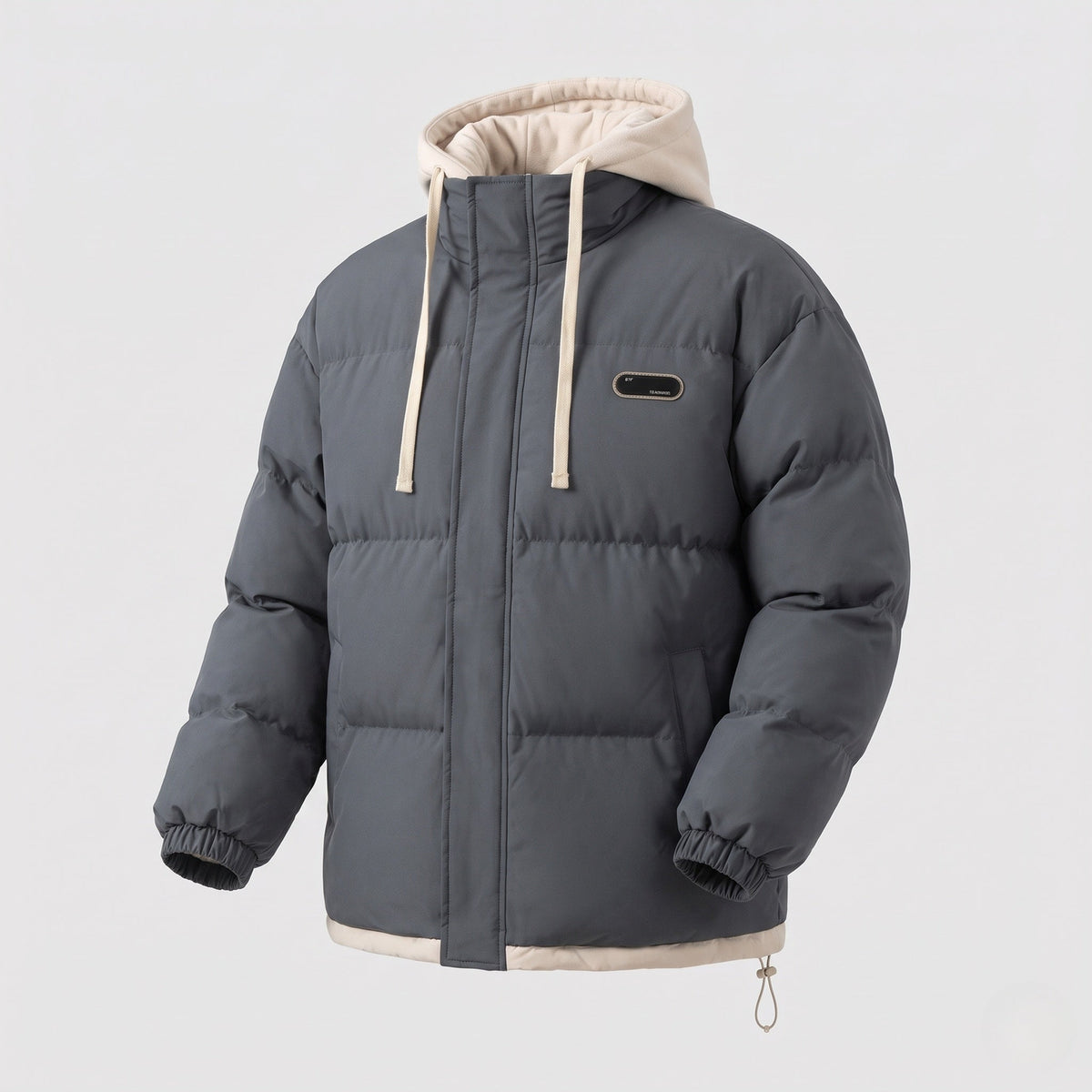 Product 16014413889866 - product_only