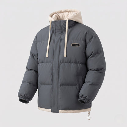 Product 16014413889866 - product_only