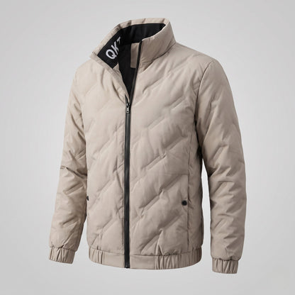 Product 16014418379082 - product_only