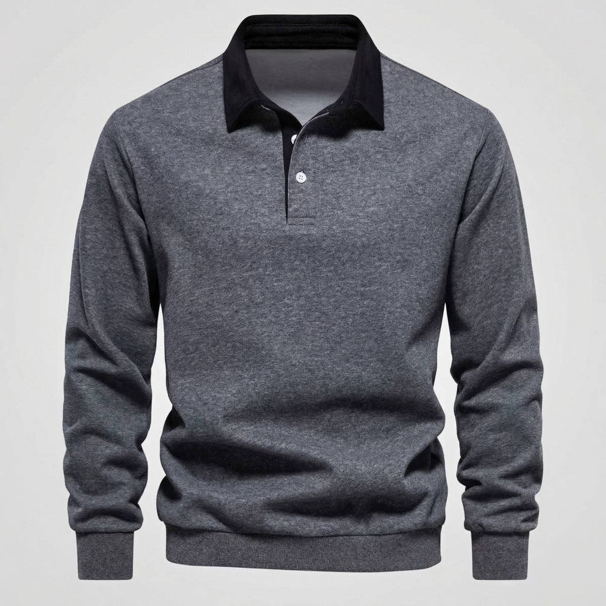 Product 15527789789514 - product_only
