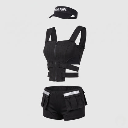 Product 15961650364746 - product_only