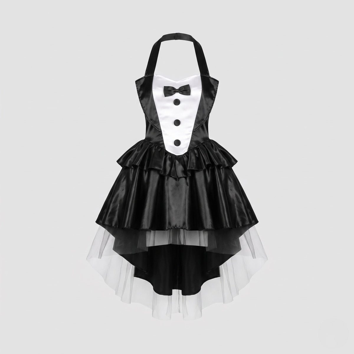 Product 15961653510474 - product_only