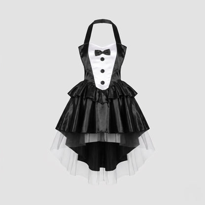 Product 15961653510474 - product_only