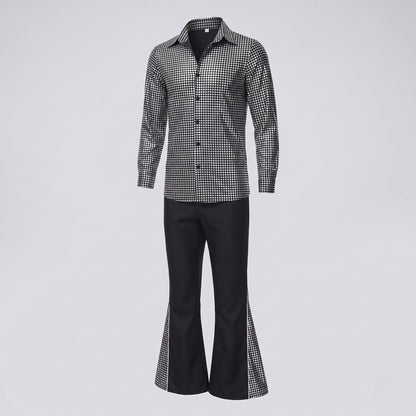 Product 15961655771466 - product_only