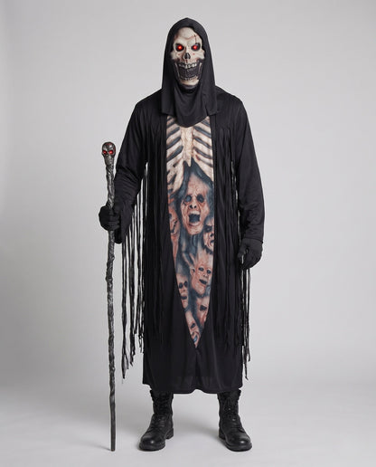 Product 15961656328522 - full_body_front