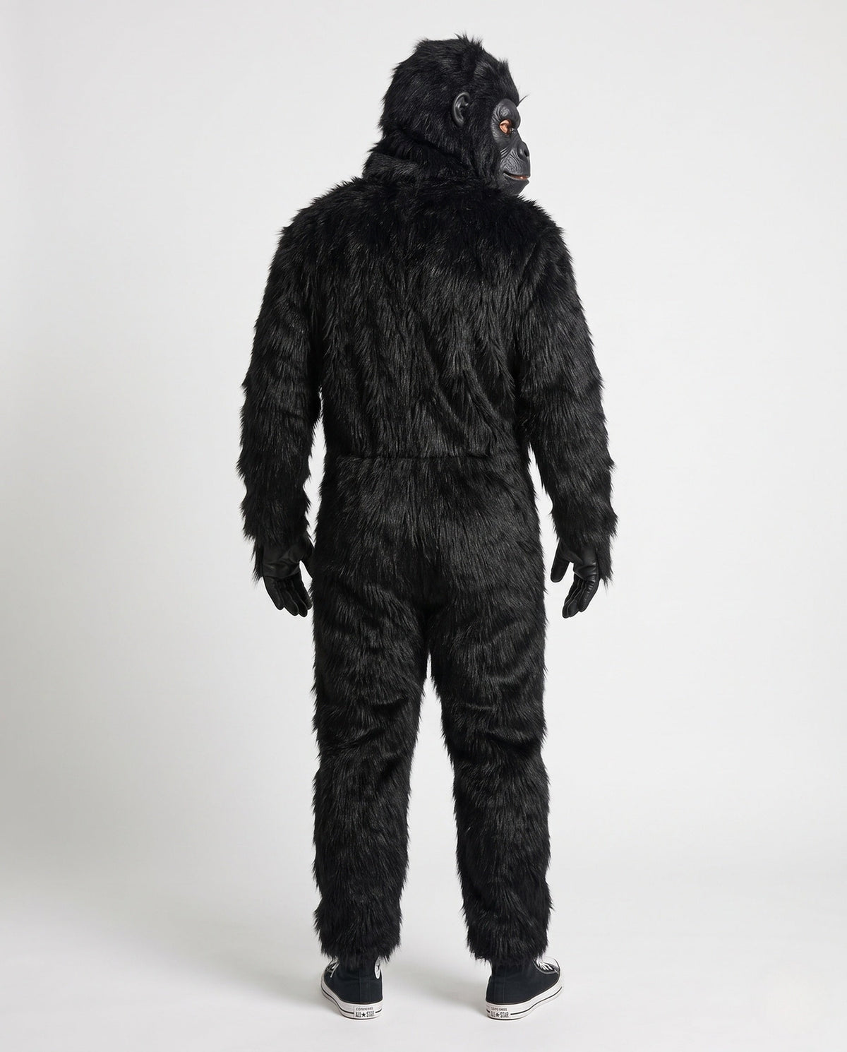 Product 15961656262986 - back_view