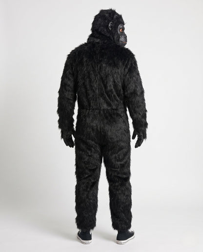 Product 15961656262986 - back_view
