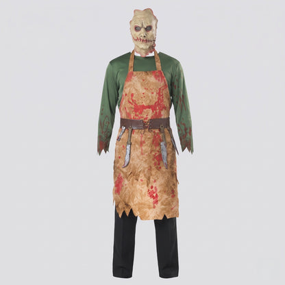 Product 15961656295754 - product_only