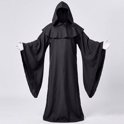 Product 15961656623434 - product_only