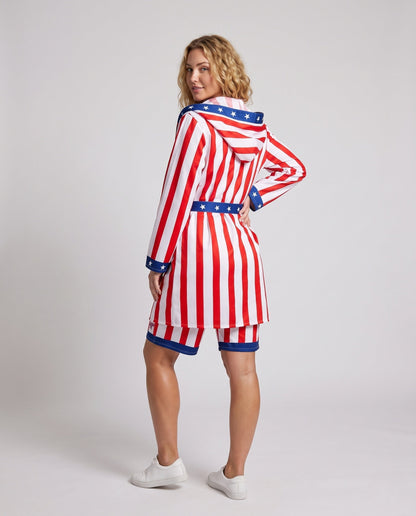 Product 15963919679818 - back_view