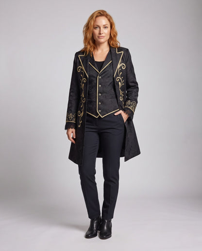 Product 15963924005194 - full_body_front