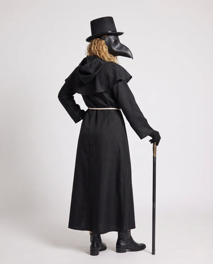 Product 15963939406154 - back_view