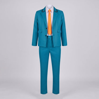 Product 15963945959754 - product_only