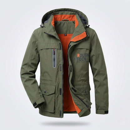 Product 16018332942666 - product_only