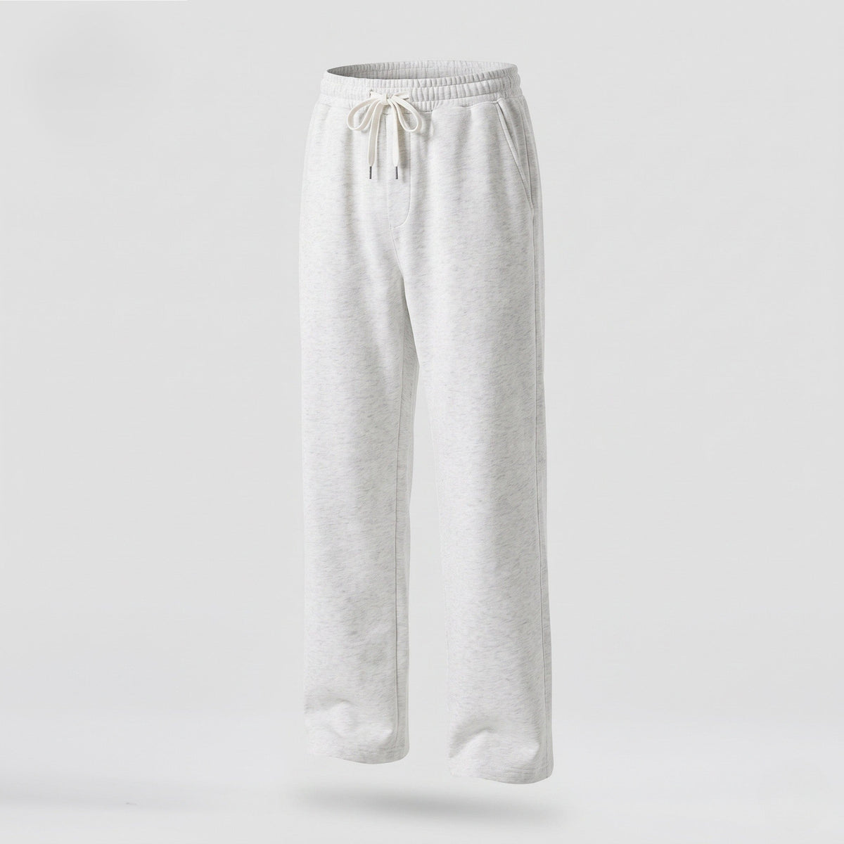 Men's Comfortable Leisure Training Pants Shop Velvia