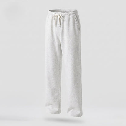 Men's Comfortable Leisure Training Pants Shop Velvia