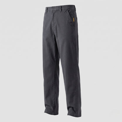 Product 16025016631626 - product_only
