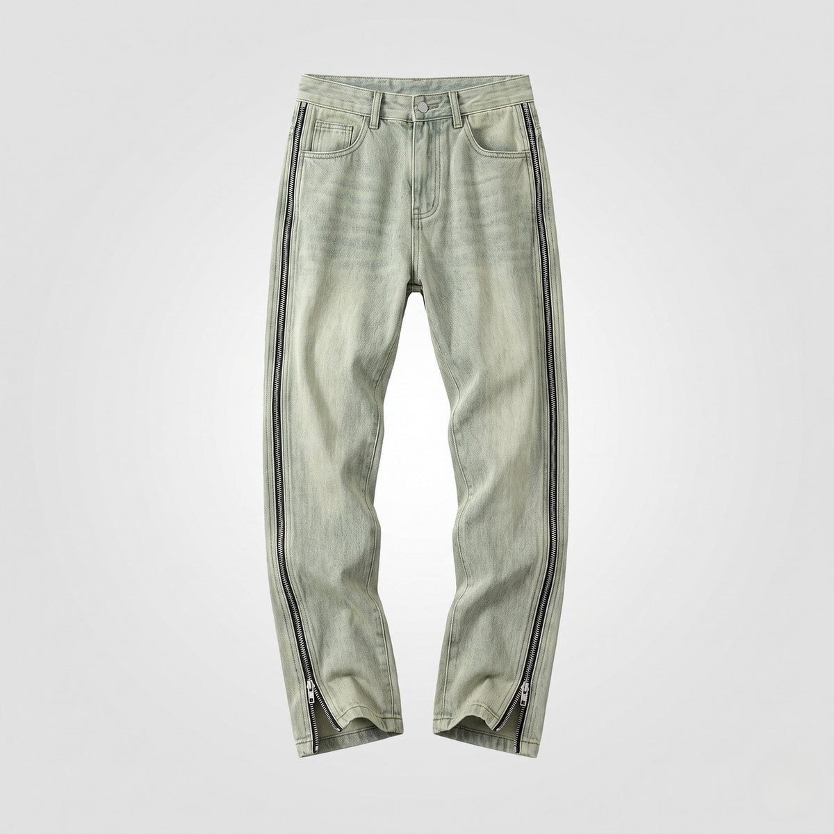 Product 16025023840586 - product_only