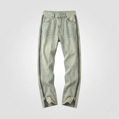 Product 16025023840586 - product_only