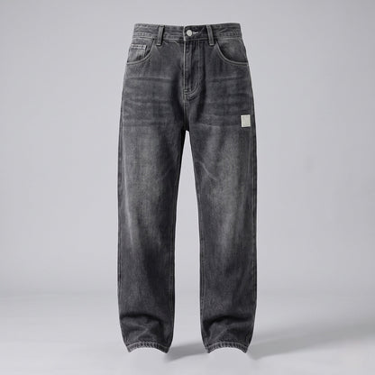 Product 16025024069962 - product_only
