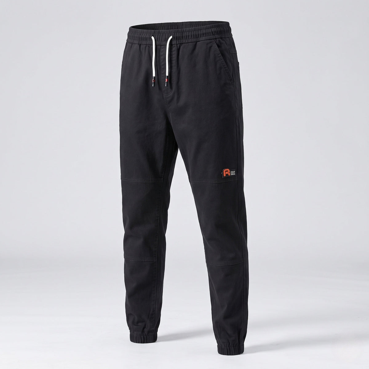 Product 16025023217994 - product_only