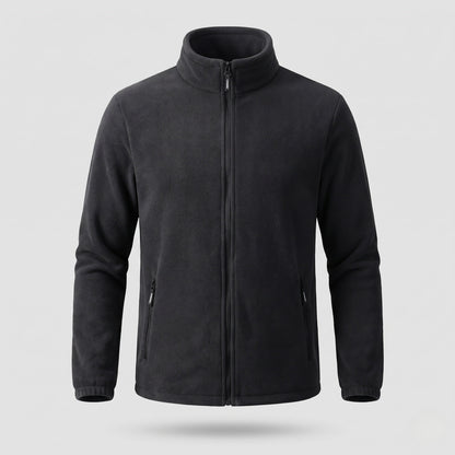 Product 16025029017930 - product_only