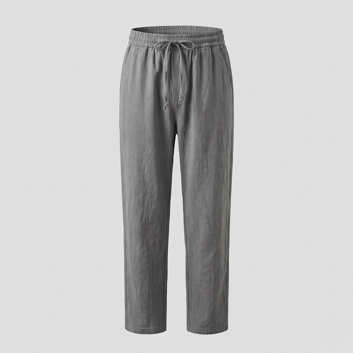 Product 16025035112778 - product_only