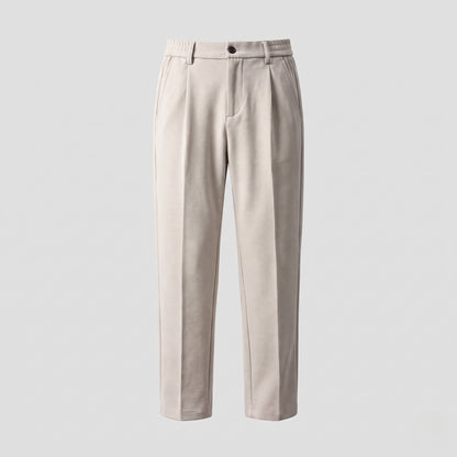 Product 16025037734218 - product_only