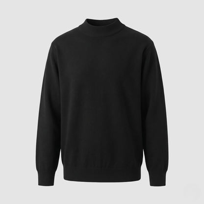Product 16028649914698 - product_only