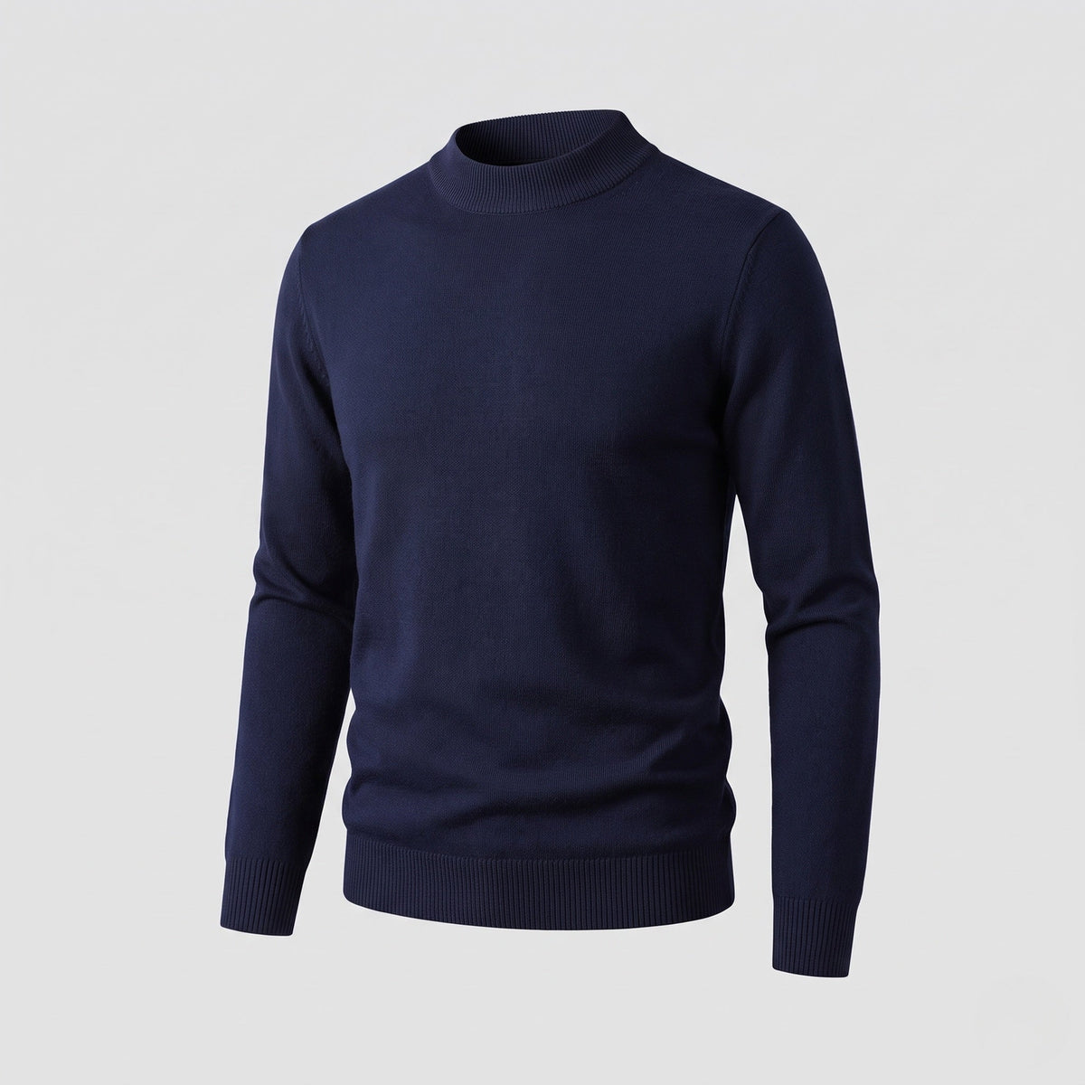 Product 16028649914698 - product_only