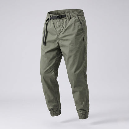 Product 16028651520330 - product_only