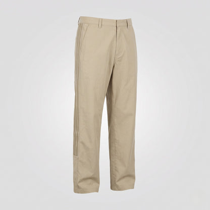 Product 16028653093194 - product_only