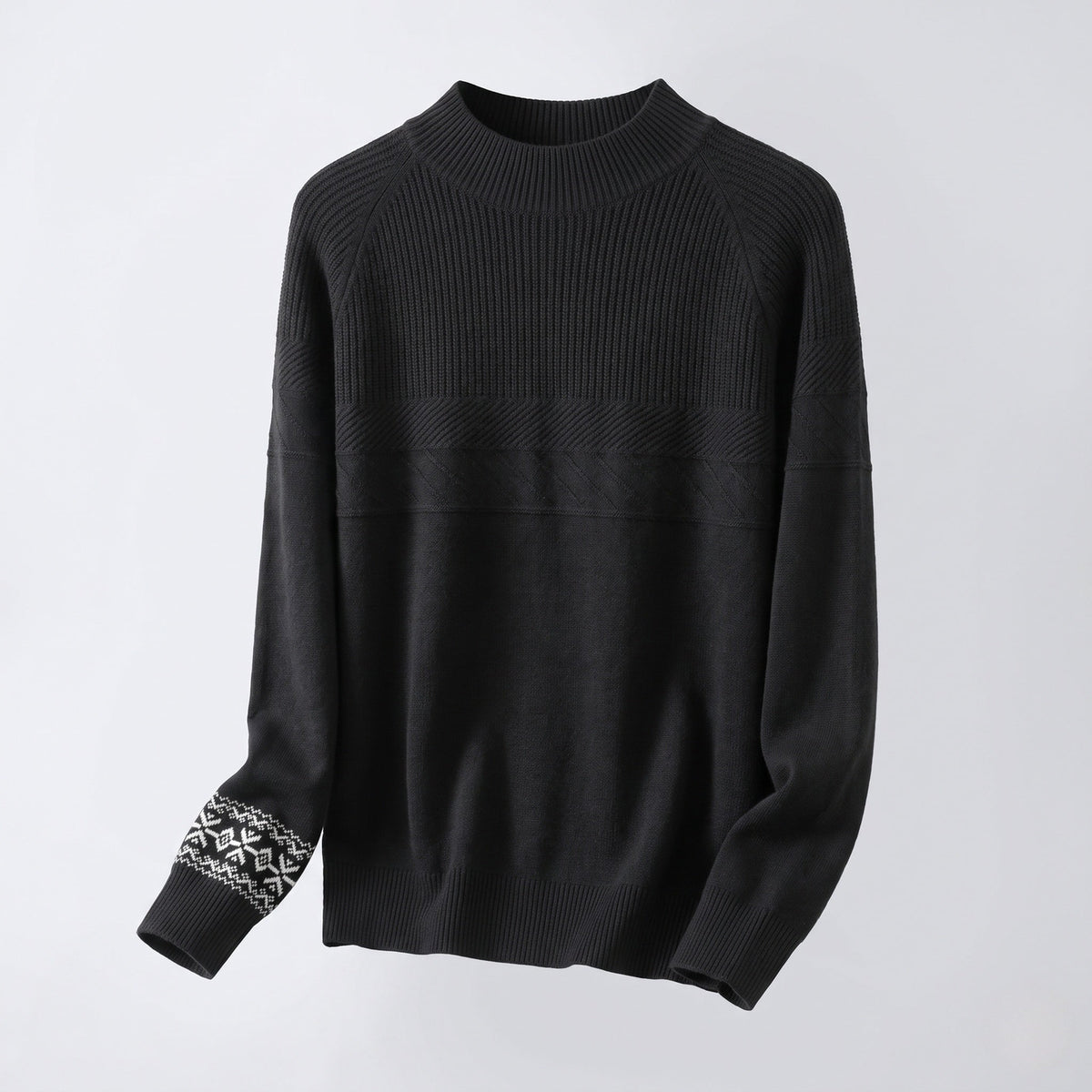 Product 16033033290058 - product_only