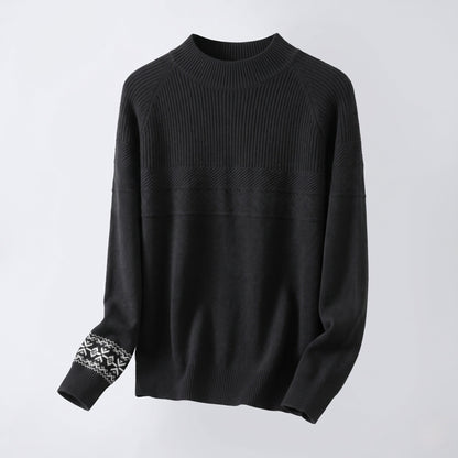 Product 16033033290058 - product_only