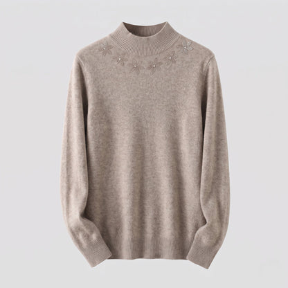 Product 16033032274250 - product_only