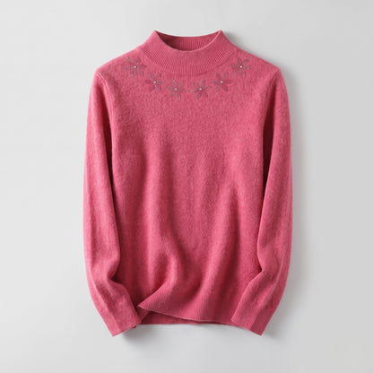 Product 16033032274250 - product_only