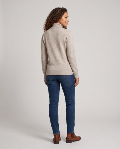 Product 16033025196362 - back_view