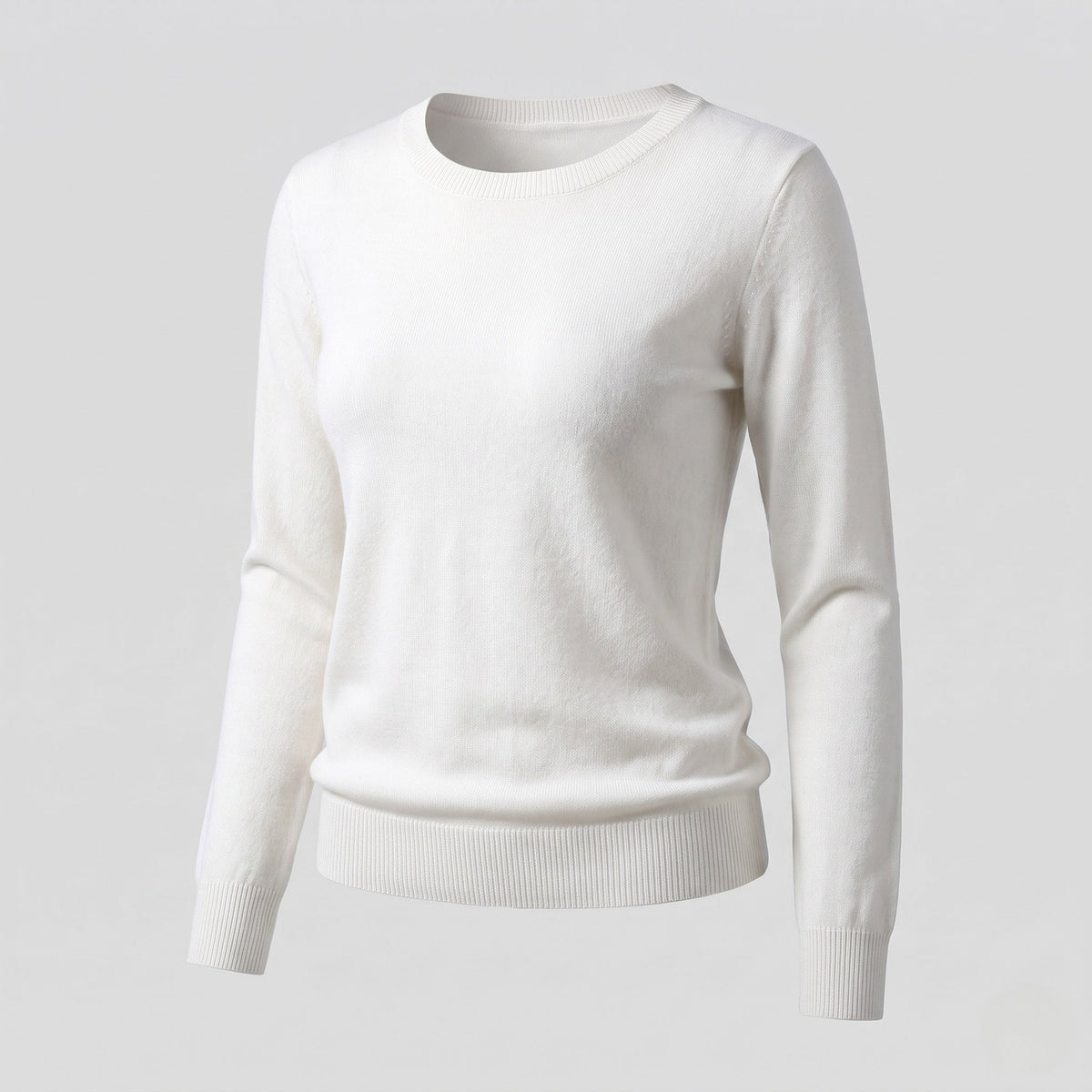 Product 16033025950026 - product_only